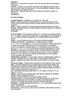 Konspekts 'Kontroldarba jautājumi Latvijas tiesību vēsturē', 14.