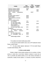 Referāts 'Nodokļu sistēma Latvijā un tās ietekme uz uzņēmējdarbību', 13.