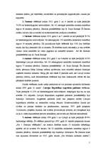 Referāts 'Latvijas Republikas Saeimas vēlēšanas: procentuālā barjera', 5.