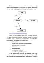 Referāts 'Latvijas Republikas Saeimas vēlēšanas: procentuālā barjera', 8.