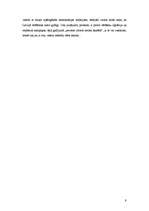 Referāts 'Latvijas Republikas Saeimas vēlēšanas: procentuālā barjera', 9.