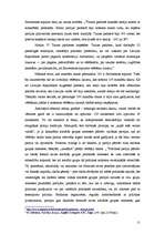 Referāts 'Latvijas Republikas Saeimas vēlēšanas: procentuālā barjera', 11.