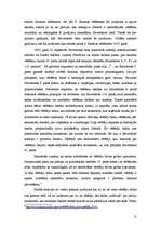 Referāts 'Latvijas Republikas Saeimas vēlēšanas: procentuālā barjera', 15.