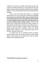 Referāts 'Latvijas Republikas Saeimas vēlēšanas: procentuālā barjera', 16.