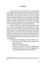 Referāts 'Latvijas Republikas Saeimas vēlēšanas: procentuālā barjera', 17.