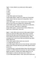 Referāts 'Latvijas Republikas Saeimas vēlēšanas: procentuālā barjera', 22.