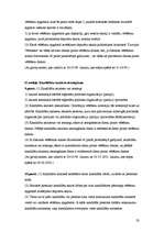 Referāts 'Latvijas Republikas Saeimas vēlēšanas: procentuālā barjera', 23.