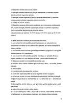 Referāts 'Latvijas Republikas Saeimas vēlēšanas: procentuālā barjera', 24.