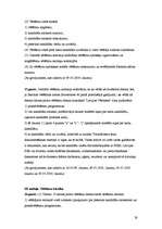 Referāts 'Latvijas Republikas Saeimas vēlēšanas: procentuālā barjera', 28.