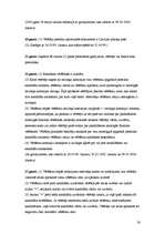 Referāts 'Latvijas Republikas Saeimas vēlēšanas: procentuālā barjera', 30.