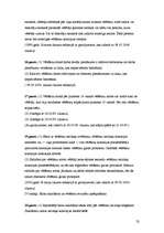 Referāts 'Latvijas Republikas Saeimas vēlēšanas: procentuālā barjera', 32.