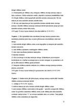 Referāts 'Latvijas Republikas Saeimas vēlēšanas: procentuālā barjera', 35.