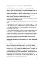 Referāts 'Latvijas Republikas Saeimas vēlēšanas: procentuālā barjera', 37.