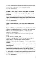 Referāts 'Latvijas Republikas Saeimas vēlēšanas: procentuālā barjera', 42.