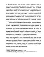 Konspekts 'Starptautiskās valūtas attiecības', 3.