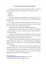 Referāts 'Tiesiskas valsts koncepcija un pazīmes', 6.