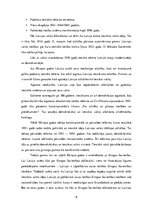 Referāts 'Tiesiskas valsts koncepcija un pazīmes', 9.