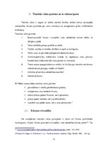 Referāts 'Tiesiskas valsts koncepcija un pazīmes', 13.