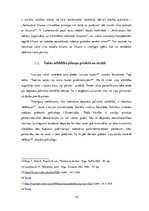 Referāts 'Tiesiskas valsts koncepcija un pazīmes', 14.