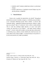 Referāts 'Tiesiskas valsts koncepcija un pazīmes', 20.