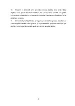 Referāts 'Tiesiskas valsts koncepcija un pazīmes', 22.