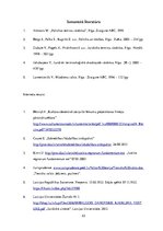 Referāts 'Tiesiskas valsts koncepcija un pazīmes', 23.