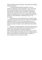 Eseja 'Kārlis Ulmanis', 2.