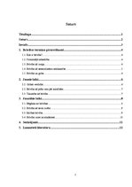 Referāts 'Brīvības izpratne dažādos laika periodos', 2.