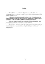 Referāts 'Brīvības izpratne dažādos laika periodos', 3.