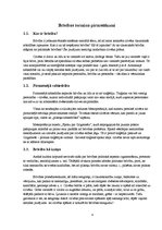 Referāts 'Brīvības izpratne dažādos laika periodos', 4.