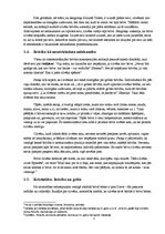 Referāts 'Brīvības izpratne dažādos laika periodos', 5.