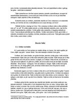Referāts 'Brīvības izpratne dažādos laika periodos', 6.