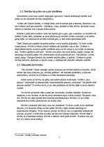 Referāts 'Brīvības izpratne dažādos laika periodos', 7.