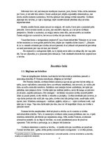 Referāts 'Brīvības izpratne dažādos laika periodos', 8.