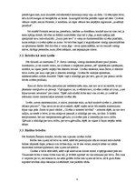 Referāts 'Brīvības izpratne dažādos laika periodos', 9.