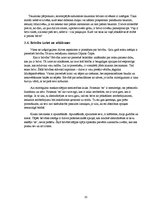 Referāts 'Brīvības izpratne dažādos laika periodos', 10.