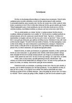 Referāts 'Brīvības izpratne dažādos laika periodos', 11.