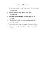 Referāts 'Brīvības izpratne dažādos laika periodos', 12.