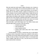 Referāts 'Vērtības Aspazijas bērnu dzejā', 2.