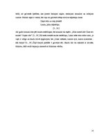 Referāts 'Vērtības Aspazijas bērnu dzejā', 14.