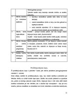 Referāts 'Vērtības Aspazijas bērnu dzejā', 22.