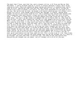 Eseja '"Of Mice and Men" by John Steinbeck', 1.