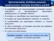 Prezentācija 'Komersantu savstarpējo norēķinu tiesiskais regulējums', 3.