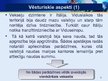 Prezentācija 'Komersantu savstarpējo norēķinu tiesiskais regulējums', 9.