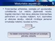 Prezentācija 'Komersantu savstarpējo norēķinu tiesiskais regulējums', 10.