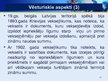 Prezentācija 'Komersantu savstarpējo norēķinu tiesiskais regulējums', 11.