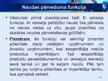 Prezentācija 'Komersantu savstarpējo norēķinu tiesiskais regulējums', 15.
