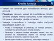 Prezentācija 'Komersantu savstarpējo norēķinu tiesiskais regulējums', 17.