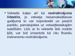 Prezentācija 'Komersantu savstarpējo norēķinu tiesiskais regulējums', 19.