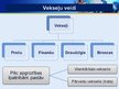 Prezentācija 'Komersantu savstarpējo norēķinu tiesiskais regulējums', 20.